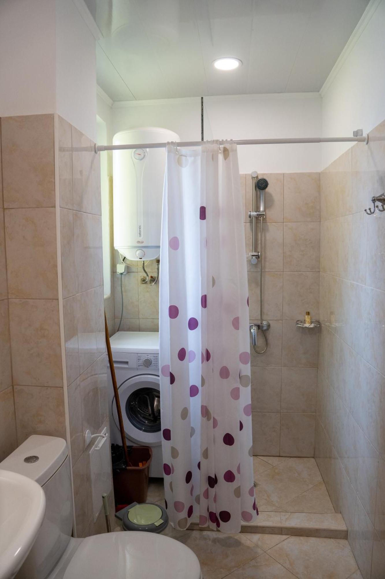 Sunny Apartments 克兰内沃 客房 照片